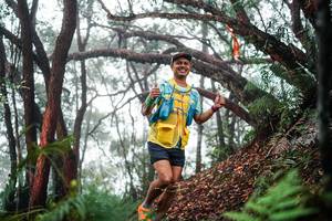 BIB: 
                            <button type="button" onclick="openModal(26300357)" class="btn btn-primary btn-sm float-right btn-popup" data-toggle="modal" data-target=".modal-high-quality">
                        <i class="fas fa-shopping-cart"></i> Add to Cart
                    </button>
                                            <button type="button" onclick="isThisMe(26300357, true)" class="btn btn-success btn-sm float-right btn-popup btn-isme hidden" data-toggle="tooltip" data-placement="bottom" title="นี่คือรูปของคุณใช่ไหม คลิกที่นี่เพื่อเอาเข้าอัลบั้ม">
                        <i class="fas fa-plus"></i> Add to album
                    </button>
                    <button type="button" onclick="isThisMe(26300357, false)" class="btn btn-warning btn-sm float-right btn-popup btn-isnotme hidden">
                        <i class="fas fa-ban"></i> Remove from album
                    </button>